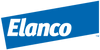 Elanco